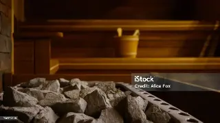 告别“鼠标手”！重庆按摩师私藏的腕部舒缓秘籍，拯救你的酸痛！