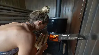 告别僵硬肌肉：重庆按摩达人私藏手法，让你舒服到飞起！