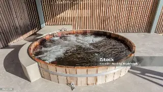 重庆按摩初体验：解放碑后的秘密花园，疲惫一扫光！ 图片