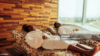 重庆按摩界“顶流”揭秘：这几家店，按完让你原地满血复活！