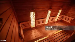 重庆桑拿新手指南：告别手忙脚乱，享受巴适得板的放松体验！