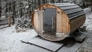 告别僵硬！重庆按摩师私藏的颈肩护理绝招，在家也能轻松学！