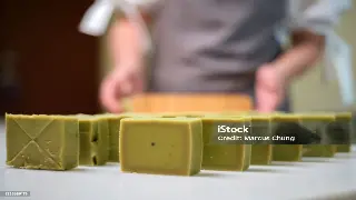 重庆按摩达人私藏：3招解锁全身酥麻，告别僵硬社畜生活！