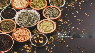 告别僵硬！独家按摩手法，让你肩颈松到飞起，再也不做‘低头族’！