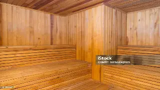 渝都按摩日记：巴适得板！解放碑这家店，按完感觉魂儿都回来了！