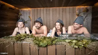 重庆桑拿新手入门：正确准备让你的养生体验更舒适