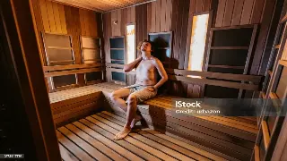 重庆妹儿的按摩奇遇记：从僵硬社畜到全身舒畅的秘密