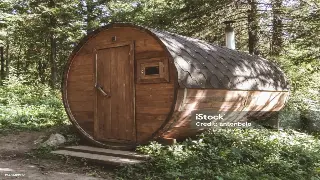 重庆桑拿新手避坑指南：不做小白，暖身舒心全攻略