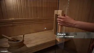 重庆桑拿初体验：告别手忙脚乱，这份保姆级准备攻略请收好！