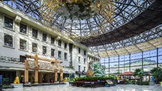 告别鼠标手！办公室生存指南：手腕颈椎按摩自救大法，让你满血复活！