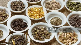 重庆按摩名店探秘：那些让你从肩颈酸痛中解脱的养生秘籍