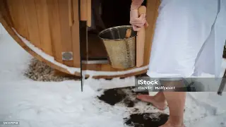 告别僵硬，唤醒活力：重庆按摩师私藏的部位护理秘籍，让你由内而外焕发光彩！