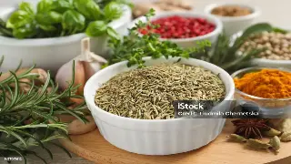 重庆桑拿私享：热浪中的灵魂出窍，巴适得板！