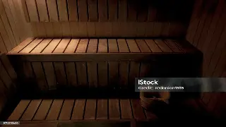 重庆崽儿的按摩奇遇记：从肌肉僵硬到身轻如燕，巴适得板！