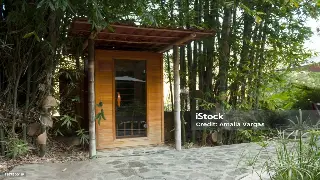 告别僵硬！重庆崽儿教你几招“活络筋骨”按摩手法，巴适得板！