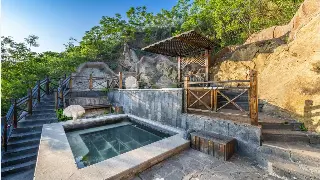 告别“老颈椎”！重庆按摩师私藏颈肩护理秘籍大公开！