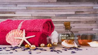 重庆桑拿秘境探险：我的亲身放松之旅与养生启示