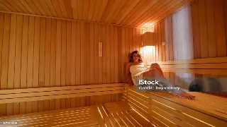 菜鸟也能变桑拿达人！重庆桑拿新手指南：告别手忙脚乱，享受巴适体验