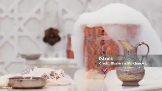 告别“鼠标手”！拯救颈椎腰椎：上班族必学部位护理按摩技巧