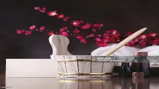 山城按摩日记：渝都穴位寻宝，疲惫打工人重生记