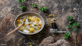 按摩技巧深度解析：如何针对不同部位实现完美护理