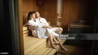 告别僵硬！重庆按摩师私藏的独门手法，让你瞬间满血复活！