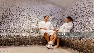 重庆按摩秘诀：巧妙护理身体各部位，让你轻松焕发活力