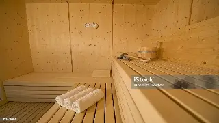 渝城按摩奇遇：解锁疲惫开关，我的身心重启之旅！