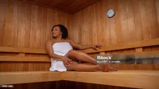 重庆按摩血泪史：避坑指南，老司机带你解锁舒适新姿势