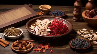 重庆部位护理按摩：针对常见问题的最佳攻略