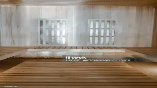 重庆特色按摩手法：从入门到精通的养生秘诀