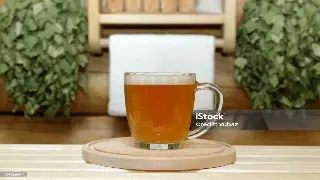 重庆桑拿初体验：告别手忙脚乱，享受巴适得板的放松之旅