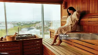 巴适得板！重庆按摩初体验，酸爽到飞起的养生之旅大揭秘！