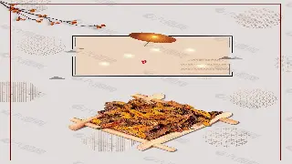 重庆桑拿初体验：告别手忙脚乱，这份超全攻略请收好！