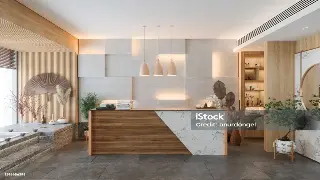 告别僵硬！重庆按摩名店解密：让你身心焕活的秘密武器！