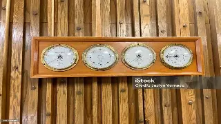 重庆桑拿大冒险：一次解放身心的极致体验，值不值得你为身体投资？