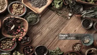 告别僵硬肩颈：重庆按摩师私藏的3招解乏手法，让你满血复活！