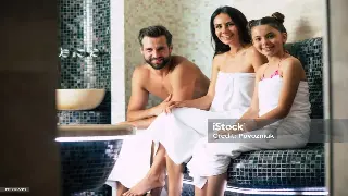 重庆按摩界“爱马仕”级体验：探秘那些不为人知的顶级养生馆