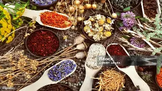 告别熊猫眼！重庆按摩师私藏眼部舒缓秘籍，让你电力十足！