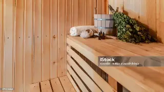 重庆崽儿亲测：周末桑拿局，巴适得板！不踩坑指南