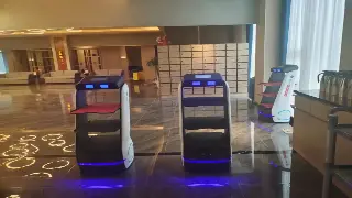 山城按摩奇遇记：指尖上的重庆，从疲惫到焕活的私藏体验