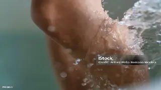 重庆桑拿新手指南：告别手忙脚乱，享受巴适得板的放松之旅！