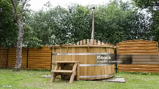 渝都按摩奇遇记：一次让我找回活力的巴适体验分享