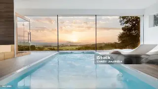 桑拿小白必看：告别手忙脚乱，享受巴适的重庆桑拿