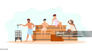 告别僵硬！重庆按摩达人私藏手法，让你秒变柔软小猫