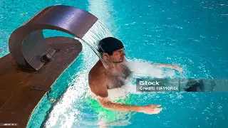 告别僵硬！重庆按摩师私藏：让你秒回弹润的独门手法揭秘