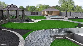 告别僵硬！重庆按摩达人私藏的解压手法，让你全身焕活