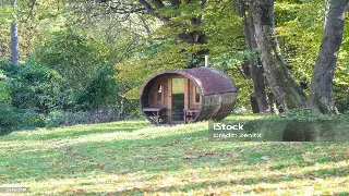 山城打工人血泪按摩史：从僵硬到重生的巴适体验