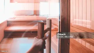 告别“鼠标手”：重庆按摩师教你几招，拯救你的疲惫腕关节！