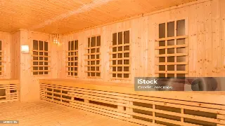 告别'老寒腿'！重庆按摩师亲授膝盖保养秘笈，温暖过冬！